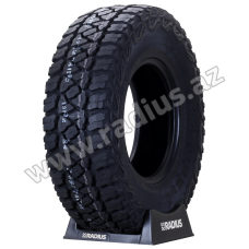 RoadVenture MT51 285/75 R16